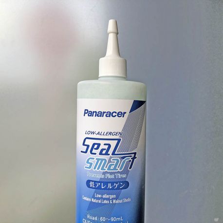 LIquide préventif Panaracer "Smart Sealant"