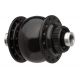 Option moyeu Dynamo Son Deluxe 12 sur roues TUNE