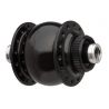 Option moyeu Dynamo Son Deluxe 12 sur roues TUNE