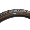 Pneu Steilacoom 700x38C cyclocross Endurance