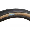 Pneu Antelope Hill 700x55C standard flancs "tan"