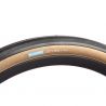 Pneu Switchback Hill 650x48b extra-light