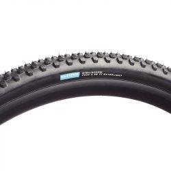 Pneu Steilacoom 700x38c cyclocross extralight