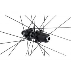 Roues Shimano GRX 650b ou 700c