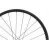 Roues Shimano GRX 650b ou 700c