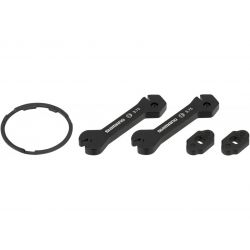 Roues Shimano GRX 650b ou 700c