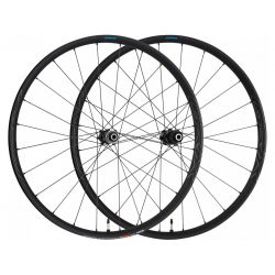 Roues Shimano GRX 650b ou 700c