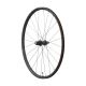 Roues Shimano GRX 650b ou 700c
