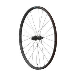 Roues Shimano GRX 650b ou 700c