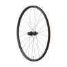 Roues Shimano GRX 650b ou 700c
