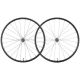 Roues Shimano GRX 650b ou 700c