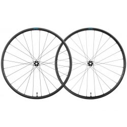 Roues Shimano GRX 650b ou 700c