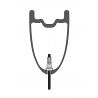 Roues Enve Foundation Route 45