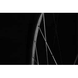 Roues Enve Foundation Route 45