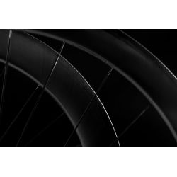 Roues Enve Foundation Route 45
