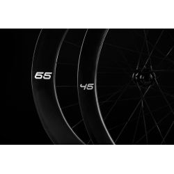Roues Enve Foundation Route 45