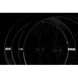 Roues Enve Foundation Route 45