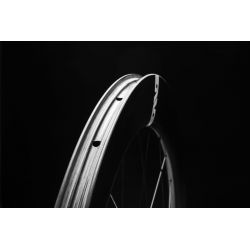 Roues Enve Foundation Route 45