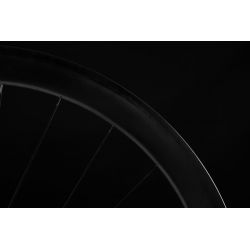 Roues Enve Foundation Route 45