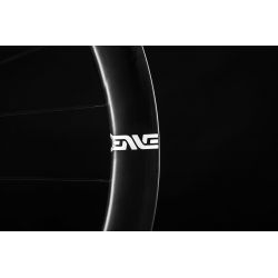 Roues Enve Foundation Route 45