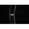 Roues Enve Foundation Route 45