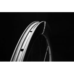 Roues Enve Foundation Route 45