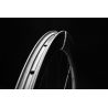 Roues Enve Foundation Route 45