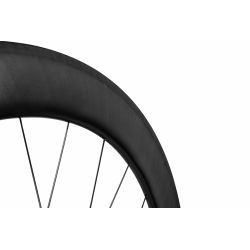 Roues Enve Foundation Route 45