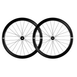 Roues Enve Foundation Route 45