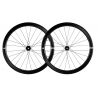 Roues Enve Foundation Route 45