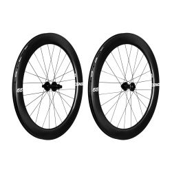 Roues Enve Foundation Route 45