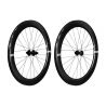 Roues Enve Foundation Route 45