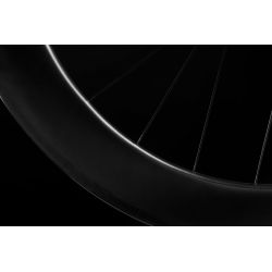 Roues Enve Foundation Route 65
