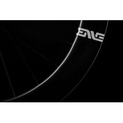 Roues Enve Foundation Route 65