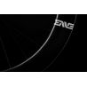 Roues Enve Foundation Route 65