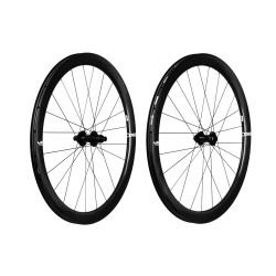 Roues Enve Foundation Route 65