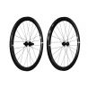 Roues Enve Foundation Route 65
