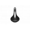 Selle Brooks Cambium C17 carved All Weather