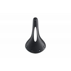 Selle Brooks Cambium C17 carved All Weather