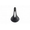 Selle Brooks Cambium C17 carved All Weather