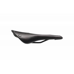 Selle Brooks Cambium C17 carved All Weather