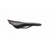 Selle Brooks Cambium C17 carved All Weather