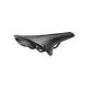 Selle Brooks Cambium C17 carved All Weather