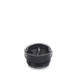 Thermos Klean Kanteen TK Wide "café"