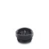 Thermos Klean Kanteen TK Wide "café"