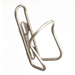 Porte Bidon Silca Sicuro titane V2