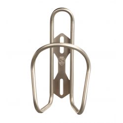 Porte Bidon Silca Sicuro titane V2