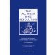 Livre "The All Road Bike Revolution"