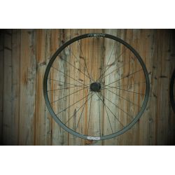 Roues Enve Foundation Carbone AG25 700c
