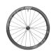 Roues ZIPP 303 Firecrest 700c